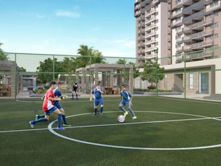 Foto 8 de APARTAMENTO en VENTA en Puerto Colombia