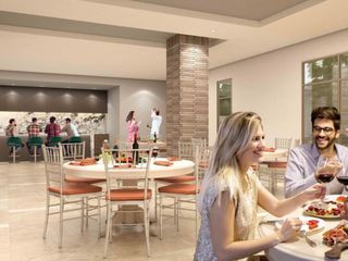 Foto 12 de APARTAMENTO en VENTA en Puerto Colombia