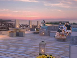 Foto 4 de APARTAMENTO en VENTA en Puerto Colombia