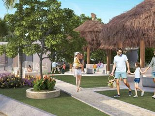Foto 7 de APARTAMENTO en VENTA en Puerto Colombia