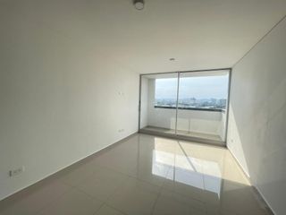 APARTAMENTO en VENTA en Cúcuta San Mateo - Silver Park