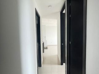 APARTAMENTO en VENTA en Cúcuta San Mateo - Silver Park