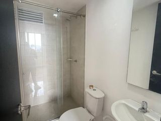 APARTAMENTO en VENTA en Cúcuta San Mateo - Silver Park