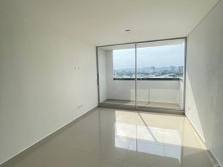 APARTAMENTO en VENTA en Cúcuta San Mateo - Silver Park