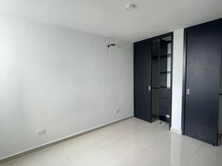 APARTAMENTO en VENTA en Cúcuta San Mateo - Silver Park