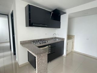 APARTAMENTO en VENTA en Cúcuta San Mateo - Silver Park