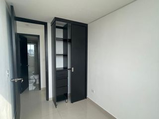 APARTAMENTO en VENTA en Cúcuta San Mateo - Silver Park