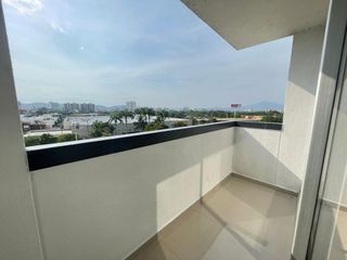 APARTAMENTO en VENTA en Cúcuta San Mateo - Silver Park