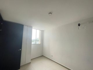 APARTAMENTO en VENTA en Cúcuta San Mateo - Silver Park