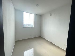 APARTAMENTO en VENTA en Cúcuta San Mateo - Silver Park