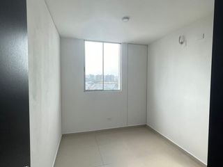 APARTAMENTO en VENTA en Cúcuta San Mateo - Silver Park