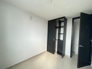 APARTAMENTO en VENTA en Cúcuta San Mateo - Silver Park