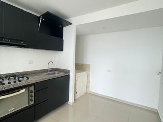 APARTAMENTO en VENTA en Cúcuta San Mateo - Silver Park