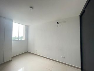 APARTAMENTO en VENTA en Cúcuta San Mateo - Silver Park