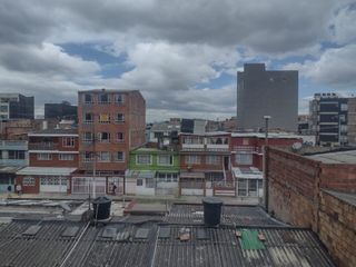 APARTAMENTO en VENTA en Bogotá EL TEJAR