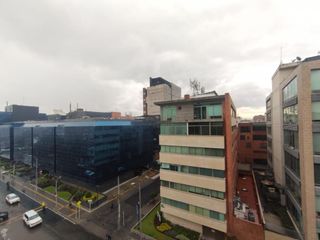 OFICINA en ARRIENDO en Bogotá VIRREY
