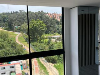 APARTAMENTO en ARRIENDO/VENTA en Bogotá Colinas De Suba