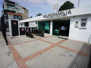CASA en VENTA en Bogotá Polo Club