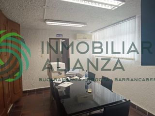 CASA en VENTA en Bucaramanga EL PRADO