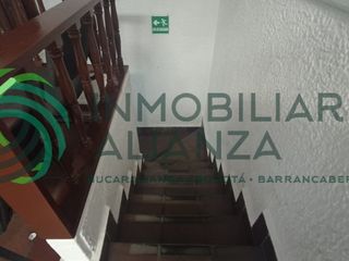 CASA en VENTA en Bucaramanga EL PRADO