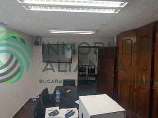 CASA en VENTA en Bucaramanga EL PRADO