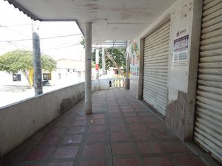 LOCAL en ARRIENDO/VENTA en Puerto Colombia PUERTO COLOMBIA