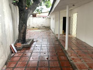 CASA-LOCAL en ARRIENDO en Soledad Soledad