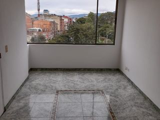 APARTAMENTO en VENTA en Bogotá Veraguas