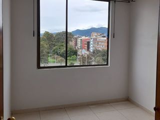 APARTAMENTO en VENTA en Bogotá Veraguas