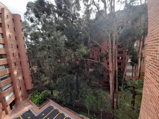 APARTAMENTO en ARRIENDO en Bogotá Montearroyo - Usaquén