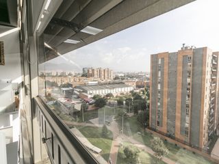 OFICINA en ARRIENDO/VENTA en Bogotá Pontevedra