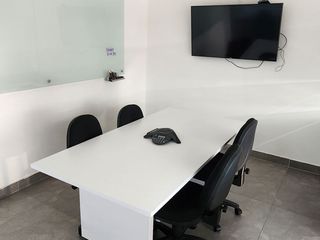 OFICINA en ARRIENDO/VENTA en Bogotá Pontevedra