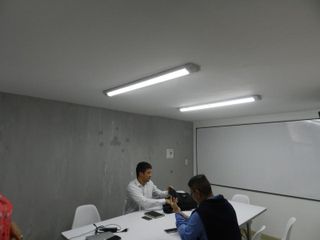 CASA en VENTA en Bogotá Normandía