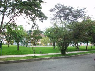 CASA en ARRIENDO en Bogotá Niza Norte