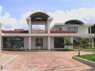 Foto 1 de CASA CONDOMINIO en VENTA en Chinauta