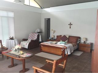 Foto 30 de CASA CONDOMINIO en VENTA en Chinauta