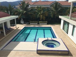 Foto 11 de CASA CONDOMINIO en VENTA en Chinauta