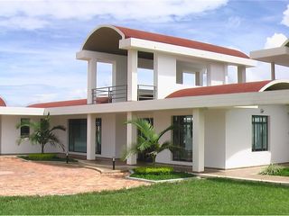 Foto 3 de CASA CONDOMINIO en VENTA en Chinauta