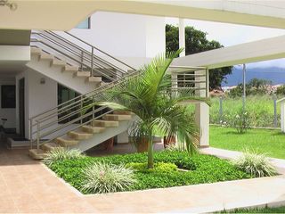 Foto 6 de CASA CONDOMINIO en VENTA en Chinauta