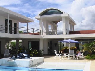 Foto 7 de CASA CONDOMINIO en VENTA en Chinauta