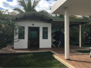 Foto 17 de CASA CONDOMINIO en VENTA en Chinauta
