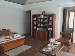 Foto 29 de CASA CONDOMINIO en VENTA en Chinauta