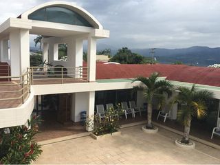 Foto 14 de CASA CONDOMINIO en VENTA en Chinauta