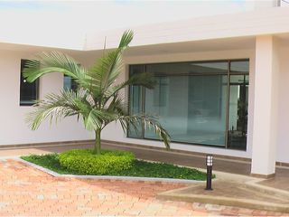Foto 5 de CASA CONDOMINIO en VENTA en Chinauta