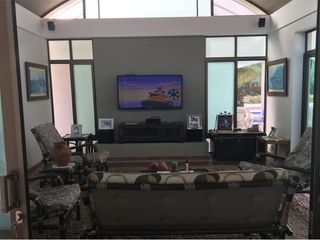 Foto 27 de CASA CONDOMINIO en VENTA en Chinauta