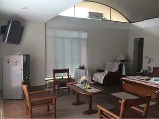 Foto 31 de CASA CONDOMINIO en VENTA en Chinauta
