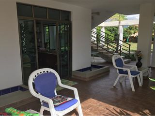 Foto 21 de CASA CONDOMINIO en VENTA en Chinauta