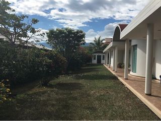 Foto 16 de CASA CONDOMINIO en VENTA en Chinauta