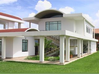 Foto 4 de CASA CONDOMINIO en VENTA en Chinauta