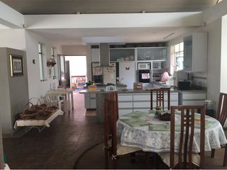 Foto 25 de CASA CONDOMINIO en VENTA en Chinauta
